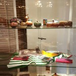 Exhibition Molenbeek (9)