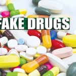 Fake-drugs