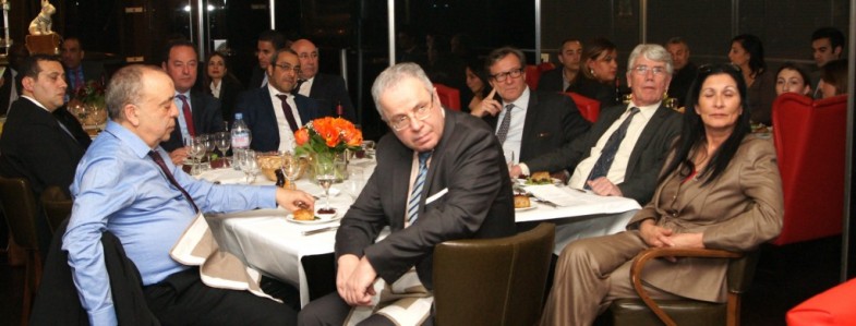Fundraising Dinner France (6)