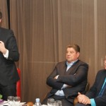 Fundraising Dinner France (4)