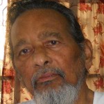 Hamidulla Sharief