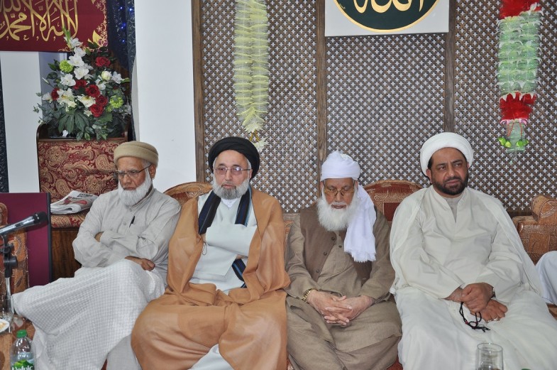 International Muslims Unity Conference Idara Misbah ul Quraan B.ham Uk (20) (9)