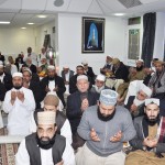 International Muslims Unity Conference Idara Misbah ul Quraan B.ham Uk (20) (2)
