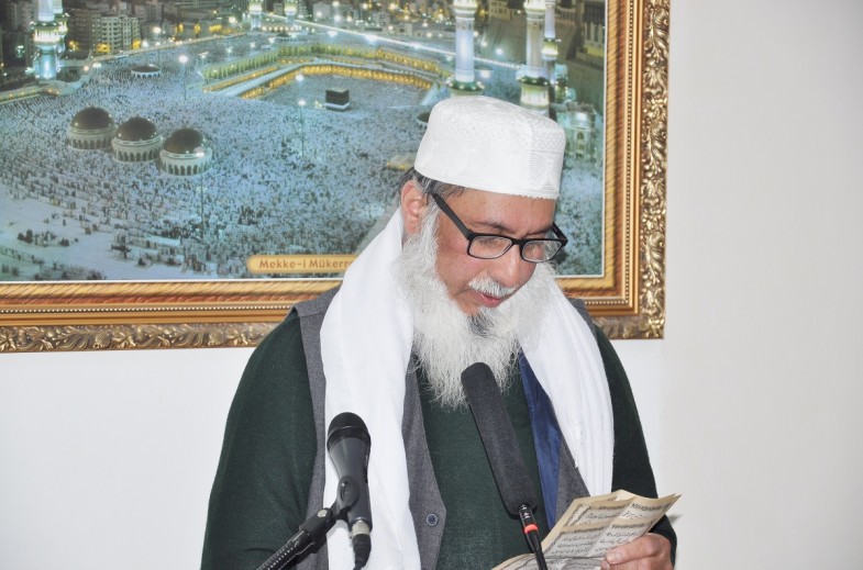 International Muslims Unity Conference Idara Misbah ul Quraan B.ham Uk (20) (18)