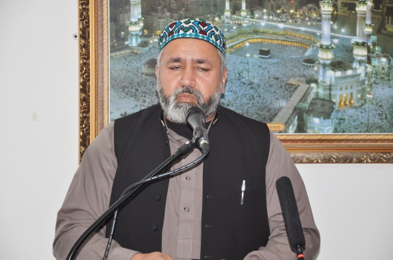 International Muslims Unity Conference Idara Misbah ul Quraan B.ham Uk (20) (17)