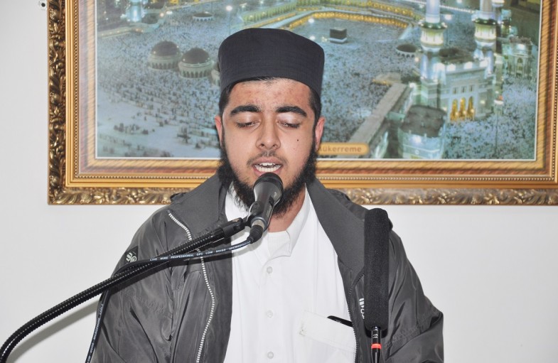 International Muslims Unity Conference Idara Misbah ul Quraan B.ham Uk (20) (14)