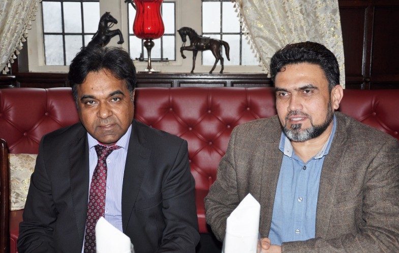 International Women's Day Celebration BTM Global Great Britain (21)