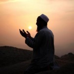 Islam