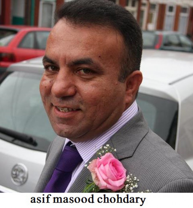 JKNAP-News-2-655x707