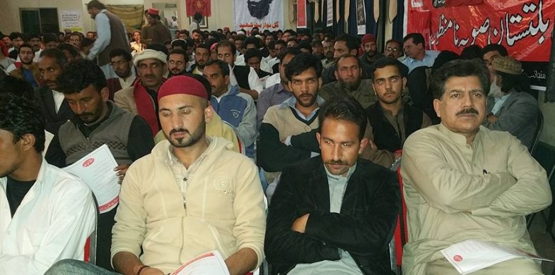 JKNSF Greetings Convention