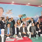 Jalsa Pakistan Tehreek e Insaaf Azad Kashmir Birmingham (5)