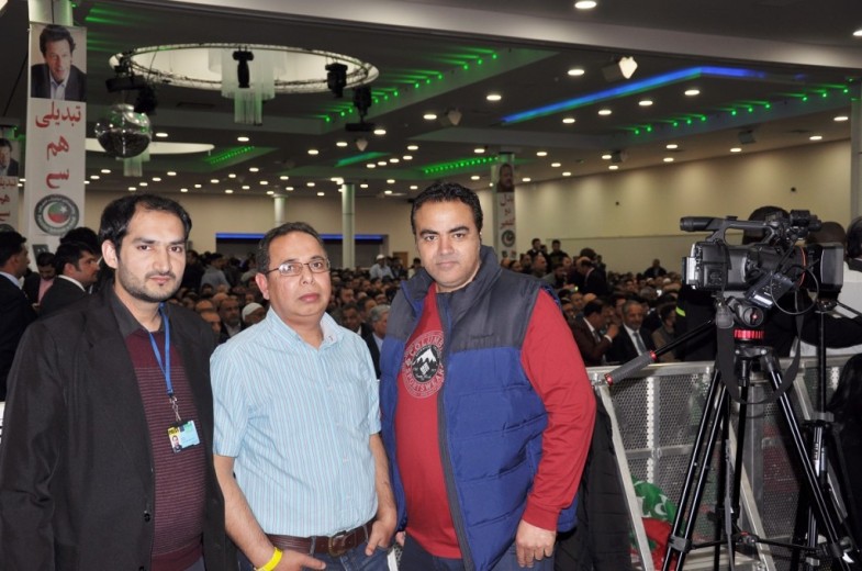 Jalsa Pakistan Tehreek e Insaaf Azad Kashmir Birmingham (12)