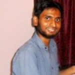 Kamran Ghani