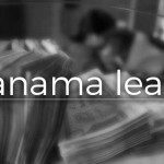 Leaked Panama