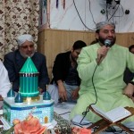 MQI Centre Vienna (5)