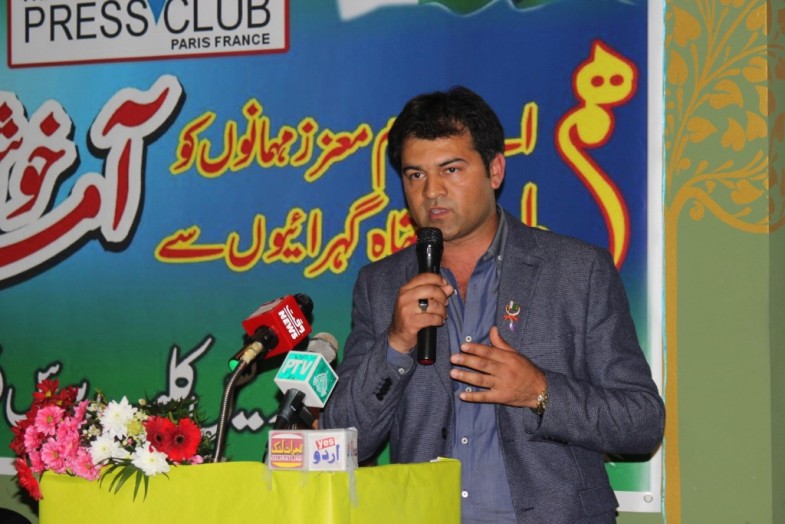 Memorable Event (17)