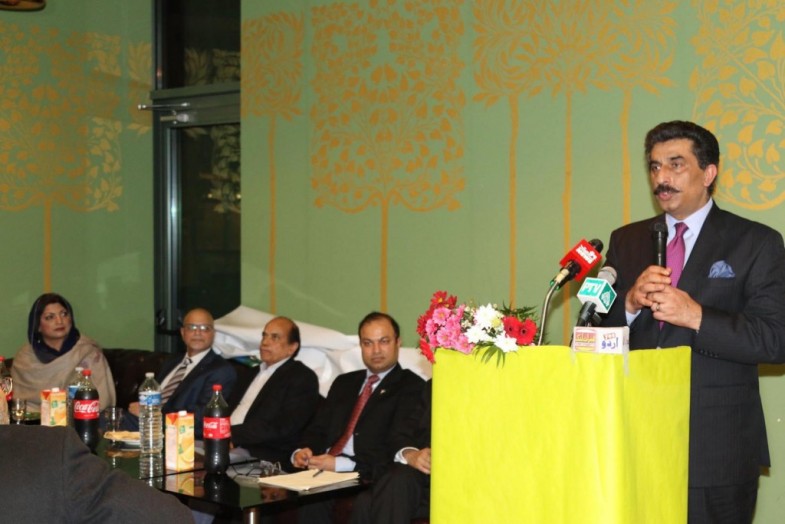 Memorable Event (14)