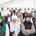 Milaad un Nabi (1)