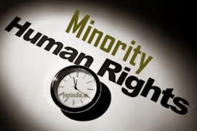 Minorities Rights