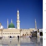Naat