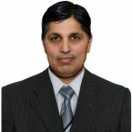 Nawaz Warrich