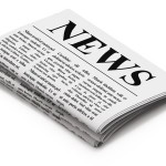 Newspaper