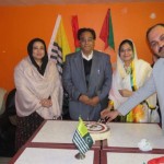 PTI France