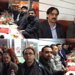 PTI France