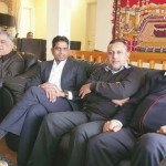PTI Norway (1)