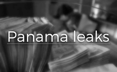 Panama Leaks