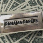 Panama Papers