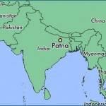 Panta
