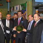 Paris Pakistan Day Event (7)