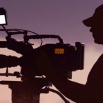 Producer