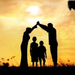 Raising Children