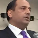 Raja Imtiaz