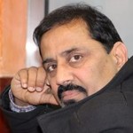 Rao Khalil