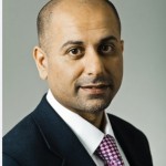 Sajjad Karim