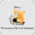 Sans titre