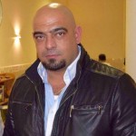 Shahzad Chaudhry
