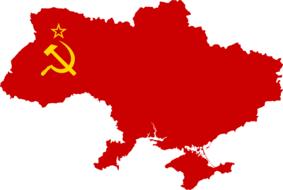 Soviet Union