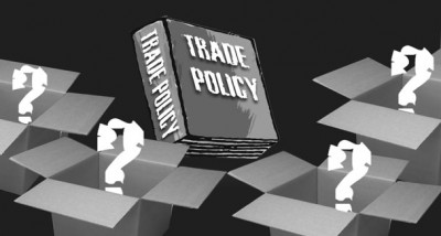 Trade Policy