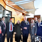 United For Peace Three Counties United against Extremism UK