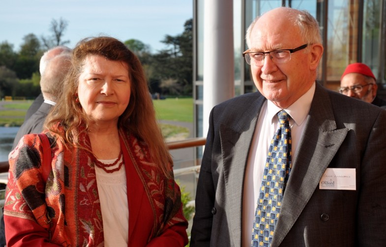 United For Peace Three Counties United against Extremism UK (43)