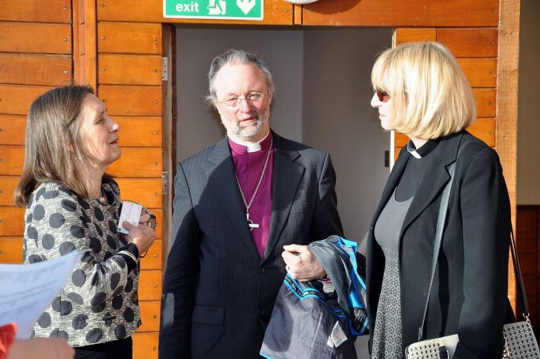 United For Peace Three Counties United against Extremism UK (42)