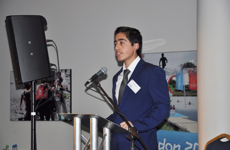 United For Peace Three Counties United against Extremism UK (54)