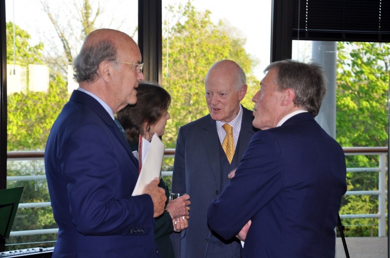 United For Peace Three Counties United against Extremism UK (36)