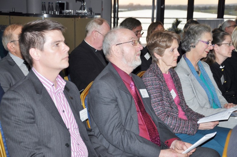 United For Peace Three Counties United against Extremism UK (27)