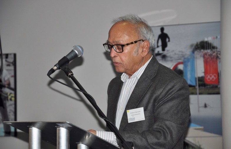 United For Peace Three Counties United against Extremism UK (53)