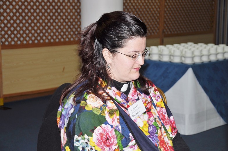 United For Peace Three Counties United against Extremism UK (25)